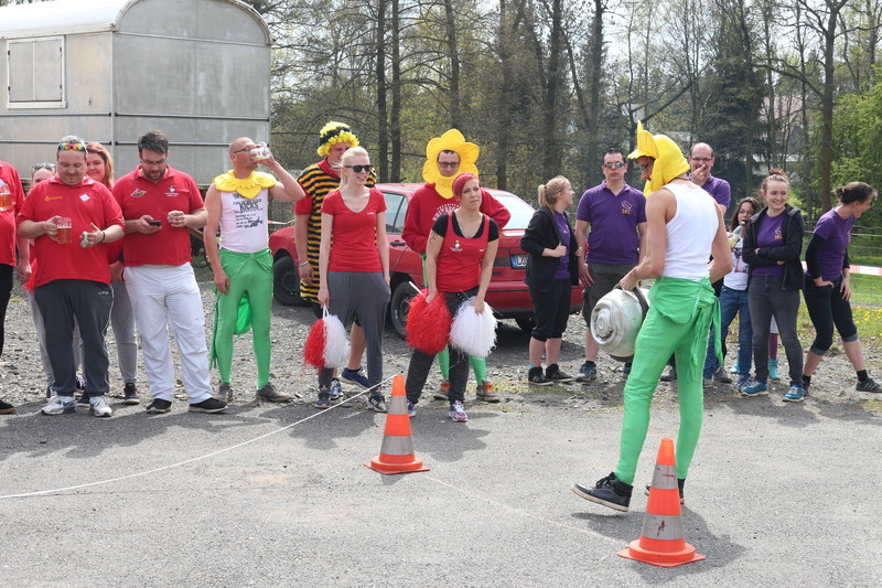 1 Karnevalistische Olympiade 2016 05 01 063 
